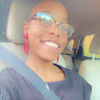 _mspinklady